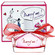 Lanvin Marry Me! Love Edition 75 ml