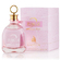 Lanvin Rumeur 2 Rose 100 ml