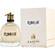 Lanvin Rumeur 100 ml