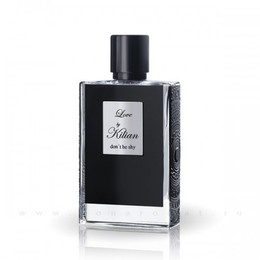 By Kilian Love Don`t Be Shy 50 ml