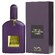 Tom Ford Velvet Orchid Lumiere 100 ml