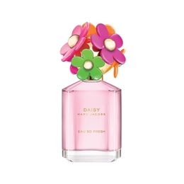 Marc Jacobs Daisy Eau So Fresh Sunshine 75 ml