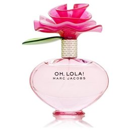 Marc Jacobs Oh Lola 100 ml