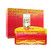 Masaki Matsushima Fluo 80 ml