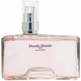 Masaki Matsushima Masaki/Masaki 80 ml