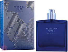 Escentric Molecules Boudicca Wode 100 ml