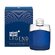 Mont Blanc Legend Special Edition 100 ml