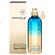 Montale Tropical Wood 100 ml