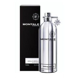 Montale Vanille Absolu 100 ml