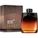 Montblanc Legend Night 100 ml
