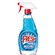 Moschino Fresh Couture 100 ml