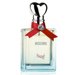 Moschino Funny 50 ml