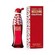 Moschino Cheap & Chic Chic Petals 100 ml