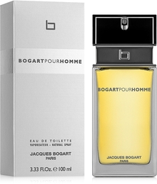 Bogart Pour Homme 100 ml
