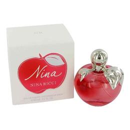 Nina Ricci Nina 80 ml