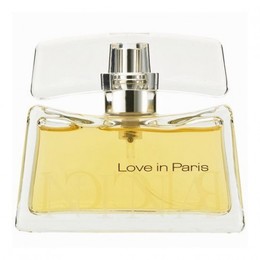 Nina Ricci Love in Paris 80 ml
