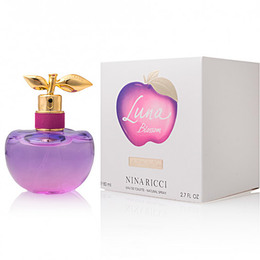 Nina Ricci Luna Blossom 80 ml