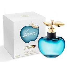 Nina Ricci Luna 80 ml
