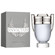 Paco Rabanne Invictus 100 ml