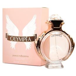 Paco Rabanne Olympea 80 ml