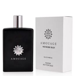 Amouage Memoir Men Tester 100 ml