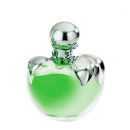 Nina Ricci Plain 80 ml