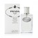 Prada Milano Infusion d`Homme 100 ml