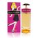 Prada Candy 80 ml 