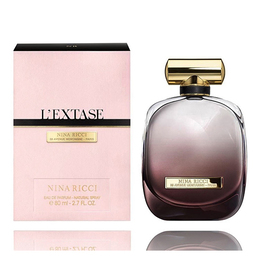 Nina Ricci L’Extase 80 ml