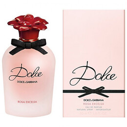 Dolce&Gabbana Dolce Rosa Excelsa 75 ml