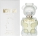 Moschino Toy 2 100 ml