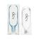 Calvin Klein CK2 women 100ml