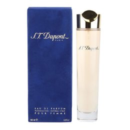 Dupont Pour Femme 100 ml