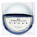 Sergio Tacchini O-Zone Men 75 m