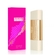 Swarovski Swarovski Edition 75 ml