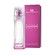 Sergio Tacchini Stile Donna 75 ml