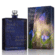 Precision and Grace The Beautiful Mind Series 100 ml