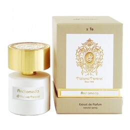 Tiziana Terenzi Andromeda 100 ml