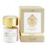 Tiziana Terenzi Andromeda 100 ml