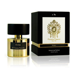 Tiziana Terenzi Kirke 100 ml