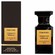 Tom Ford Tobacco Vanille 100 ml