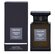 Tom Ford Tobacco Oud 100 ml