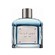 Tommy Hilfiger Est. 1985 100 ml