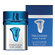 Trussardi A Way For Him 100 m