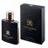 Trussardi Uomo Trussardi 2011 100 ml