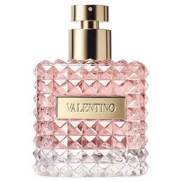 Valentino Donna Valentino 100 ml