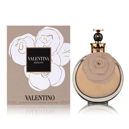 Valentino Valentina Assoluto 80 ml