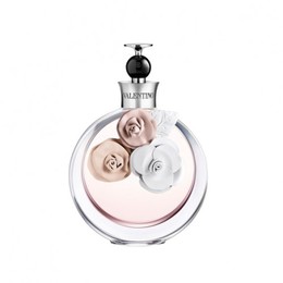 Valentino Valentina 80 ml