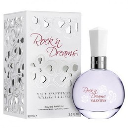 Valentino Rock'n'Dreams 90 ml