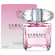Versace Bright Crystal 90 ml